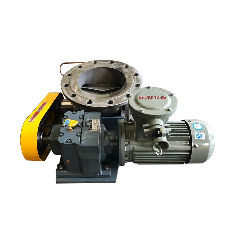 鋰電行業(yè)專(zhuān)用